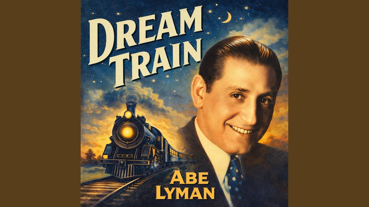 Watch Dream Train on YouTube Watch Dream Train on YouTube