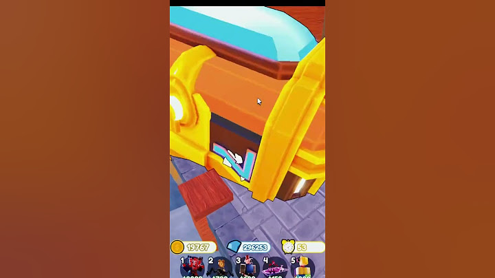 Free 2k gems in new update TTD (Toilet Tower Defense)