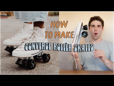 converse quad skates