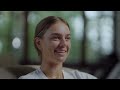 Inside Steph Kyriacou's Winning Mindset | Excellence in Process
