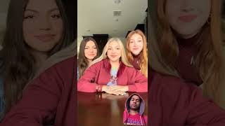 Download Lagu Finger disappear magic tricks #shorts MP3