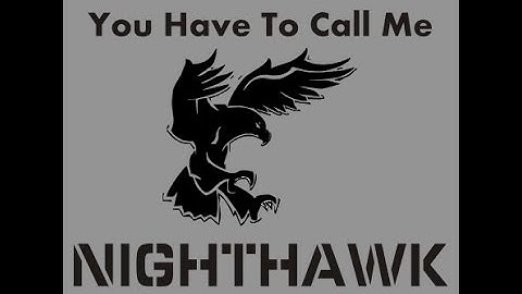 Firefall Nighthawk Battleframe Guide