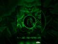 headphon warning ⚠️ hard bass phonk 🎧☠️ #shortsfeed #phonk #phonkshorts #trending