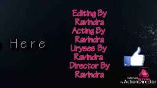 Bad lehe  Manjil kahin Par Daphang