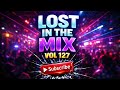 An Ongoing Music Series "Lost In The Mix" Vol 127 Copyright Free Gamer Music