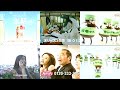 2002年懐かしい関西ローカル含むCM5 2002年懐かしい関西ローカル含むCM5