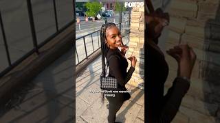 Kada Scott: Medical examiner says missing Philadelphia woman was fatally shot