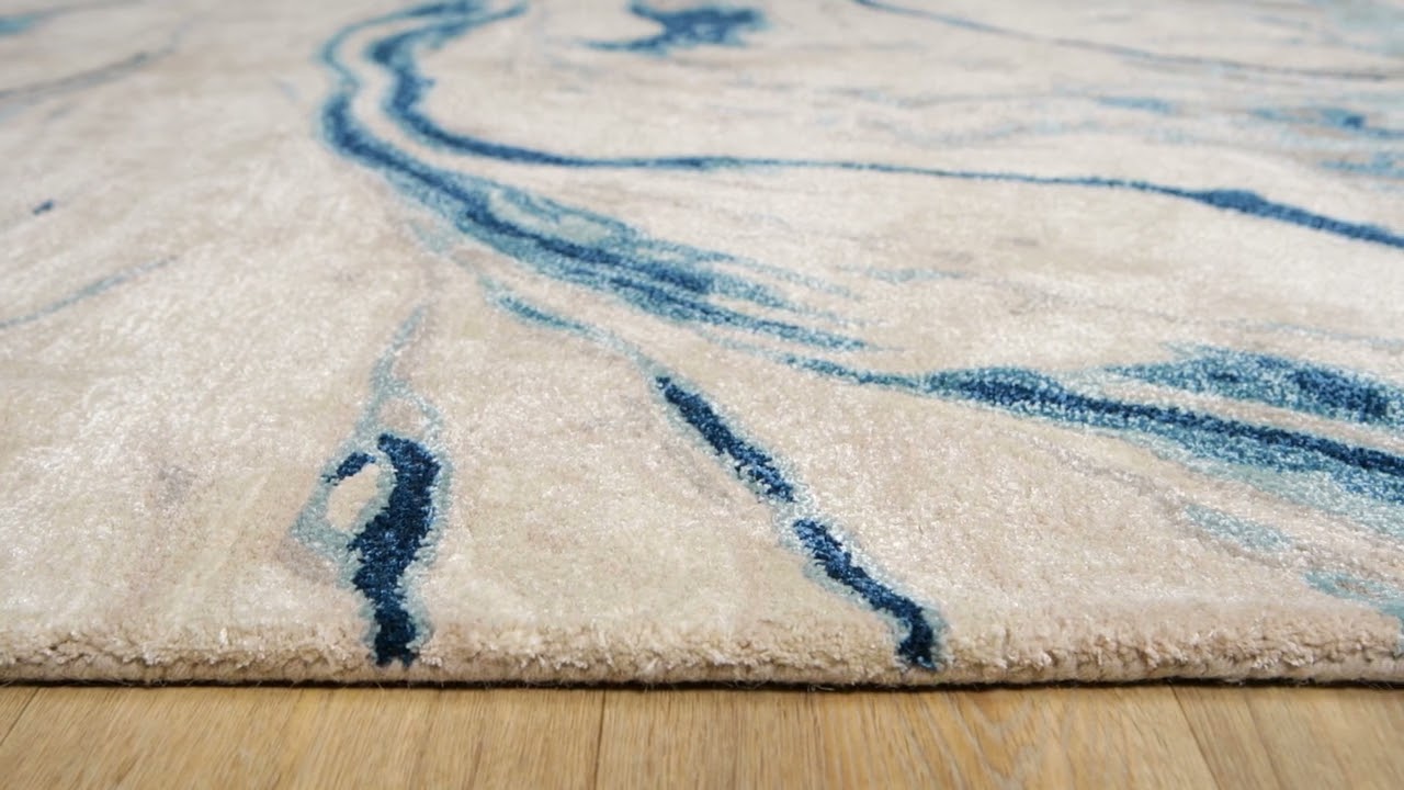 KVT-2315 - Surya | Rugs, Lighting, Pillows, Wall Decor, Accent