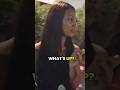 Filipina Girls Tell Me What Guys They Look For