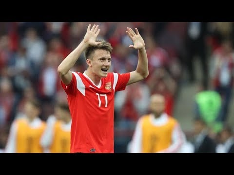 Video: Näyttelijä Alexander Golovin: Elämäkerta, Ura, Henkilökohtainen Elämä