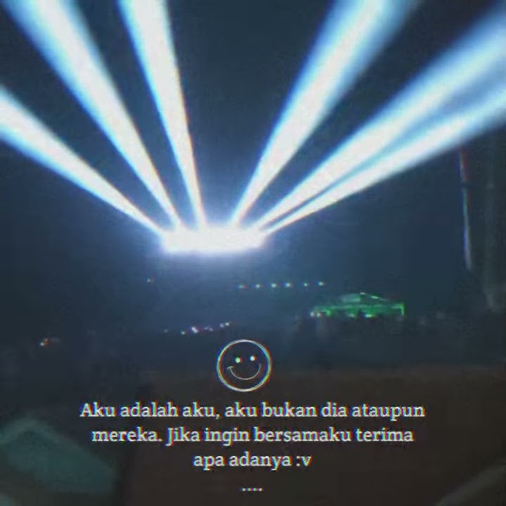 Story Para Jomblo.