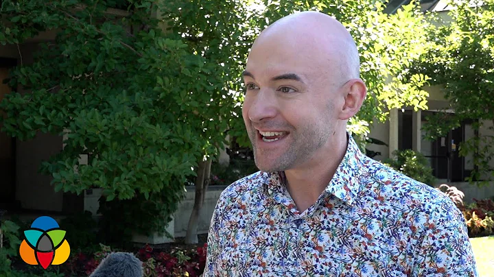Loyal Wooldridge proud of council's work addressin...