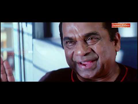 apharan-|-vaibhav-reddy,-brahmanand-&-shweta-basu-|-new-south-movie-in-hindi