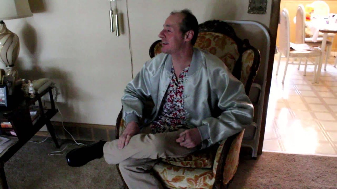 Whoopie Cushion Pranks! - YouTube