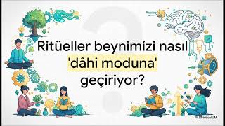 Kendi Kaleni Kurmak 10 / TEK BAŞINALIK YALNIZLIĞI SEÇMEK - Kişisel Gelişim Videoları