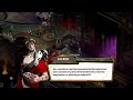 HADES part 22 For PlayStation 5