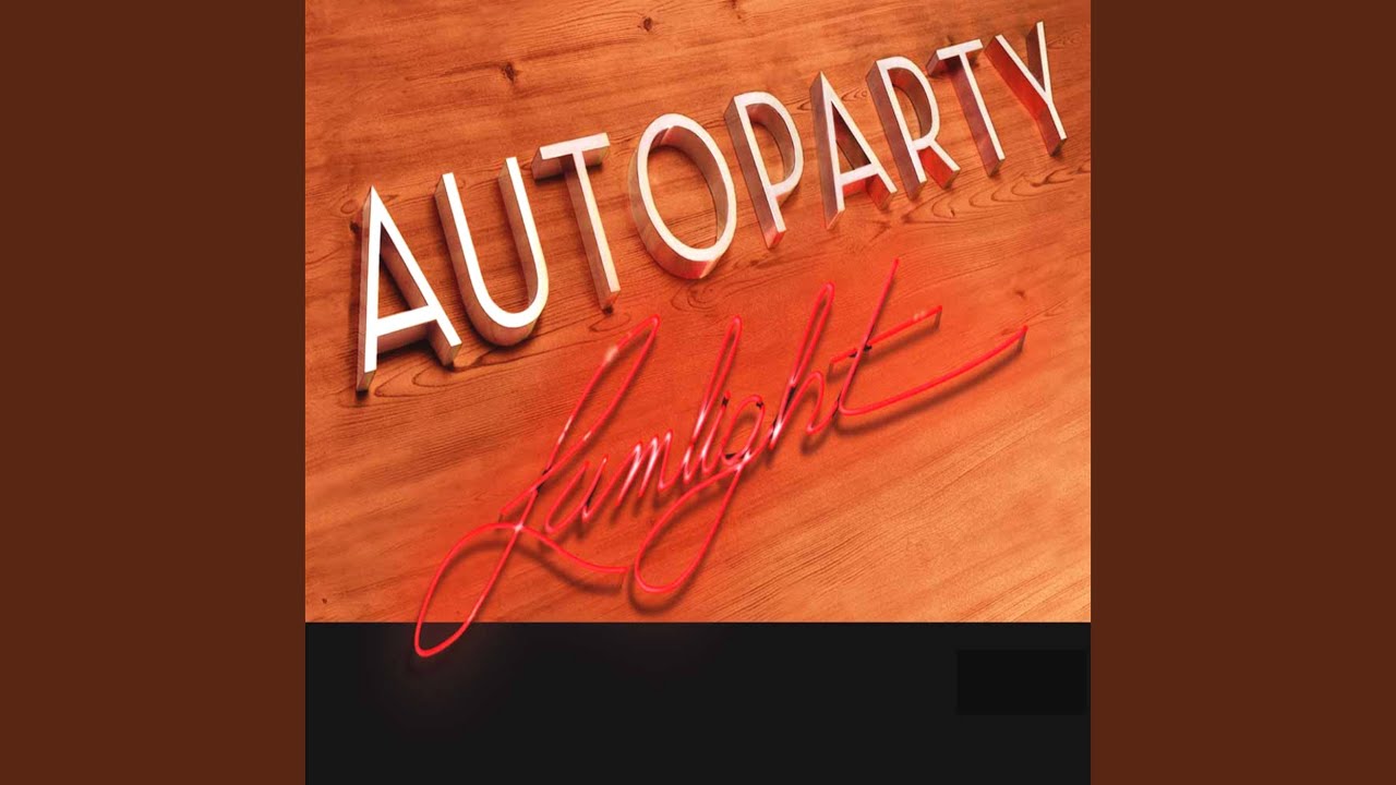 Watch Lumlight on YouTube Watch Lumlight on YouTube
