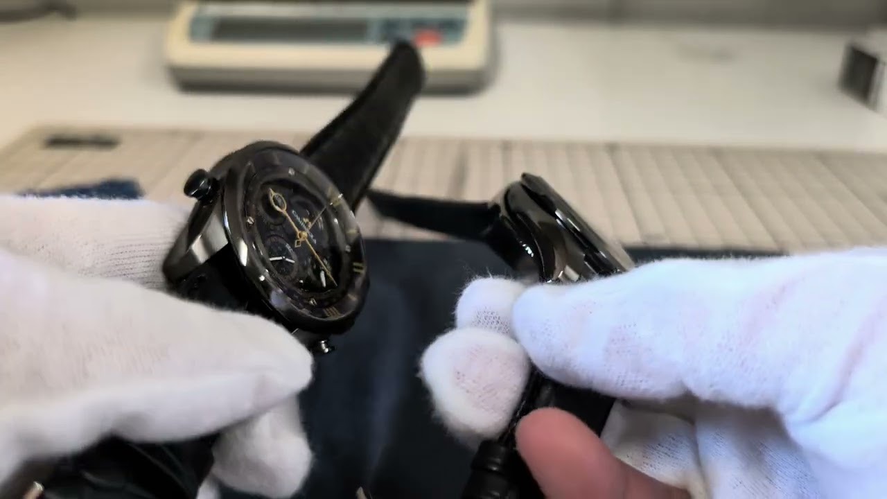 カンパネルラ miyama ぶっちページ カンパネルラ miyama ぶっちページ Mi Yama” by Campanella