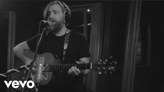 Miniatura de vídeo de "Josh Pyke - Endless Summer (Acoustic Video)"