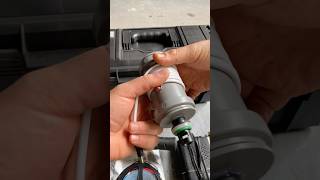 Насос для пвх човна  #риболовля_з_човна #fishing #рибалка