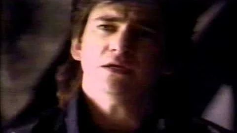 The Marcy Brothers - You're Not Even Crying 1989