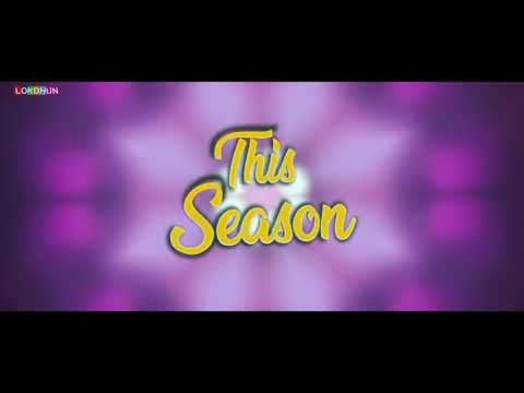mape-kehde-no-lehni-chan-wargi-ammy-virk-new-song-2018-by-dj-hd-boy