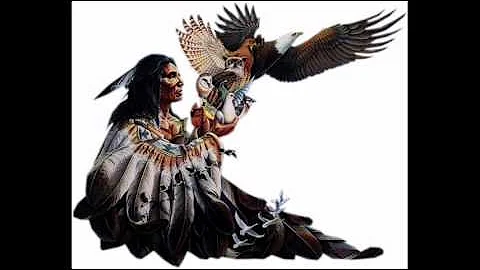 Modesto Garcia y sus ases del norte -Homenaje a mi...