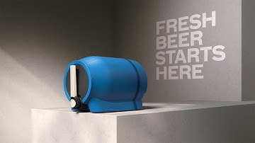 The All New Pinter 3 - Now Available to Order