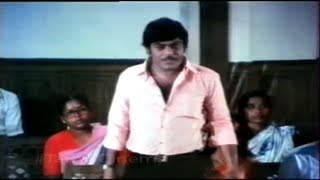 Actor Jeeva Best Scene || Nyayam Ketkiren Tamil Movie || Cinema Junction Tamil