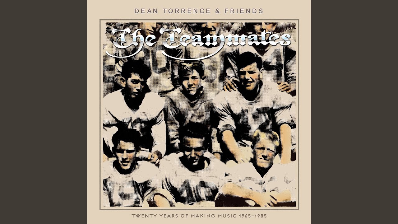 Obejrzyj Be True to Your Bud (Budweiser Fight Song) w YouTube Obejrzyj Be True to Your Bud (Budweiser Fight Song) w YouTube