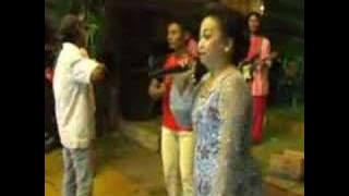 Tarling''DUNIAWATI''.Putus Asa