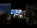 Hay veces que si son buenos los drops #short #arkfjordur #ark #arksurvivalevolved
