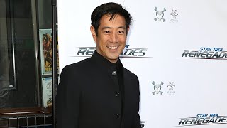 ‘Mythbusters’ Host Grant Imahara Dies At 49