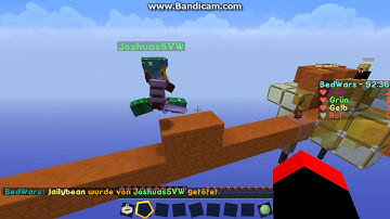 Hacker auf rewinside.tv 4#