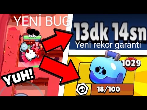 Boss fight en
