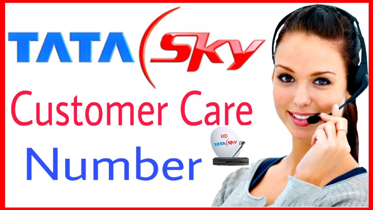TATA Sky Customer Care Number Tata Sky Helpline Number YouTube TATA Sky Customer Care Number Tata Sky Helpline Number YouTube