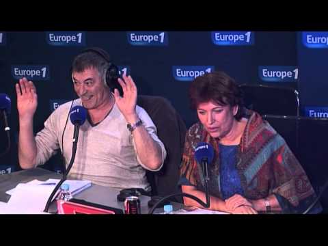 Avoir Images Cyril Hanouna Pdlp Duel De Blagues Sur Les Animaux Youtube dernière salutations