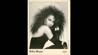 MELISA MORGAN ( DO ME BABY ) JACK&#39;S DEEP INSIDE THE HOUSE MIX