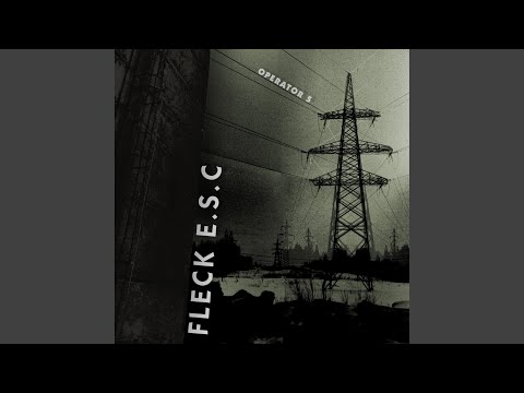 Watch Caramel on YouTube Watch Caramel on YouTube