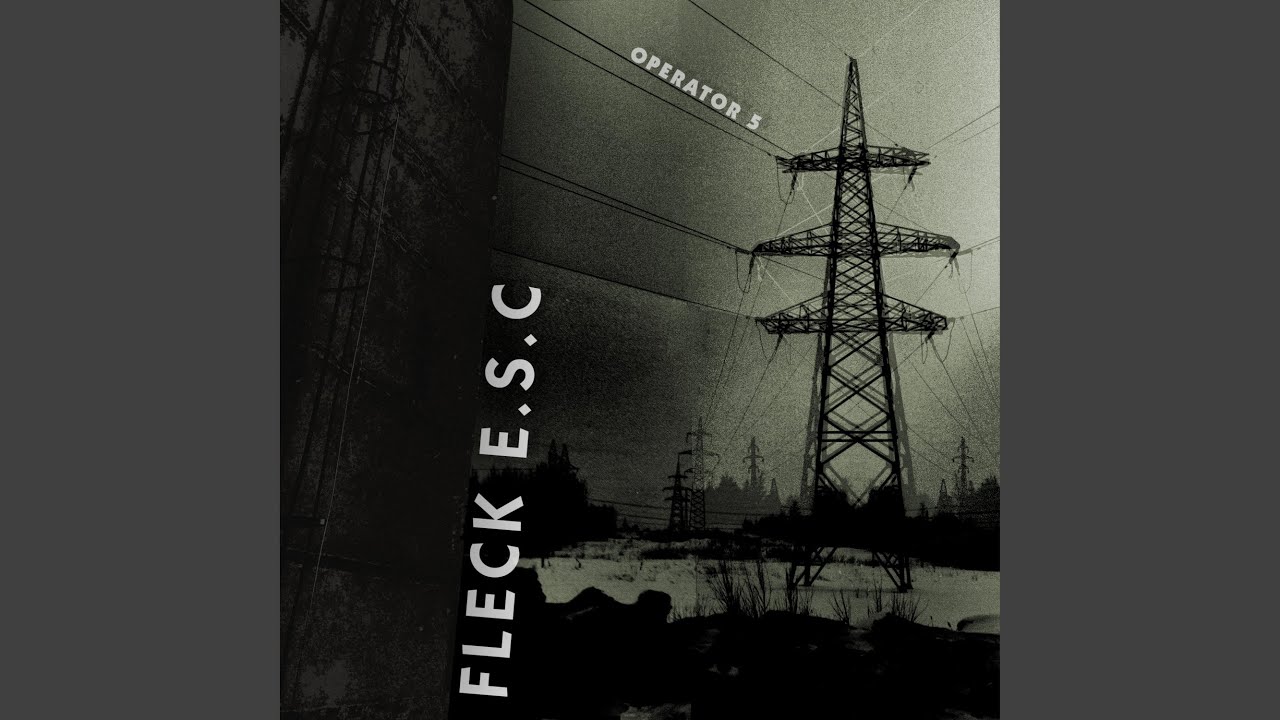 Watch Caramel on YouTube Watch Caramel on YouTube