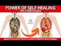 Try it for 21 days  inime no more health issues  science of self healing  almost everything tamil