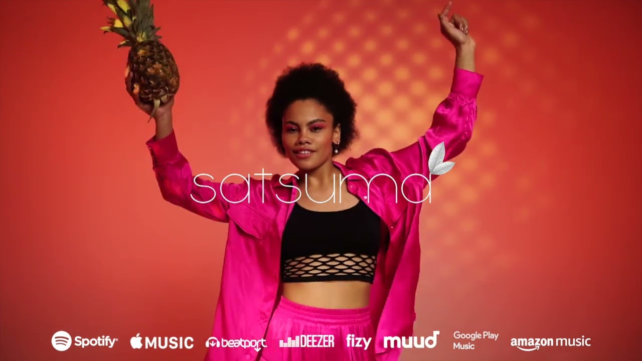 Tunahan Turhan x Baris Cakir - Oley Oley bekijken op YouTube Tunahan Turhan x Baris Cakir - Oley Oley bekijken op YouTube