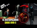 EL DESTAPACAÑOS NO ESTÁ MUERTO 😱 MENSAJE EXPLICADO de DAFUQ 🤯 SKIBIDI TOILET 70 (part 3) - Secretos image