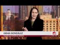 🔴  En Vivo | ICE detuvo a padre que cumplía con la ley; hoy está en libertad | 6AM | 3.09.26