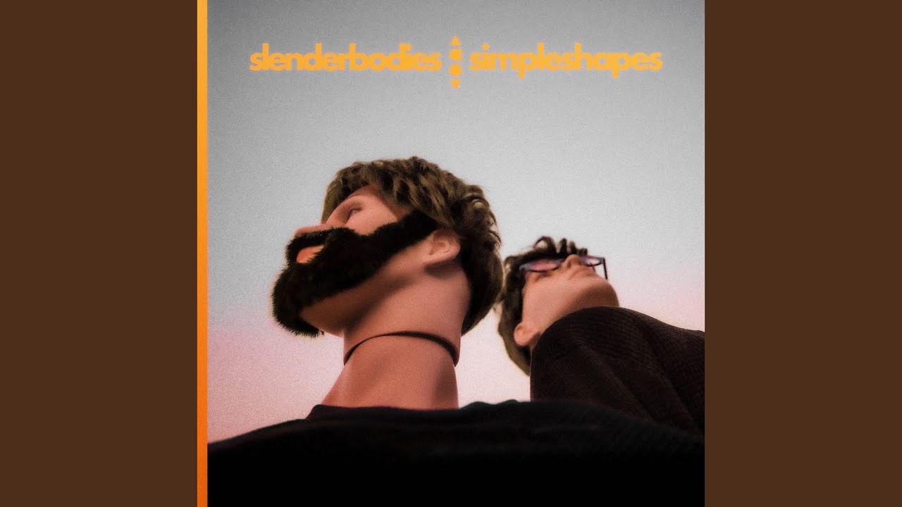 Ver opinion en YouTube Ver opinion en YouTube