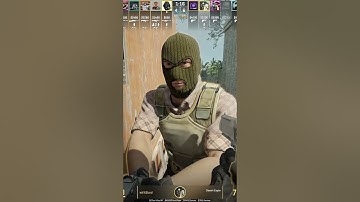 ancient #follow #tiktok #shortsvideo #shortsyoutube #cs2 #csgo #counterstrike #steam #faceit