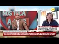 ¿Por qué renunció el gobernador de Puerto Rico Ricardo Rosselló? Hoy Nos Toca a las Siete