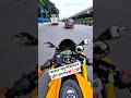 আমার অনুপস্থিতিতে তুমি আমার | @SohagVSF |Suzuki Gixxer SF | #rider #r15v5 #motovlog #bike #gixxer