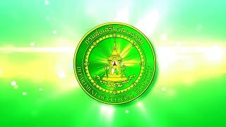 วีดิทัศน์แนะนำกรมส่งเสริมวัฒนธรรม (Thai Ver.)