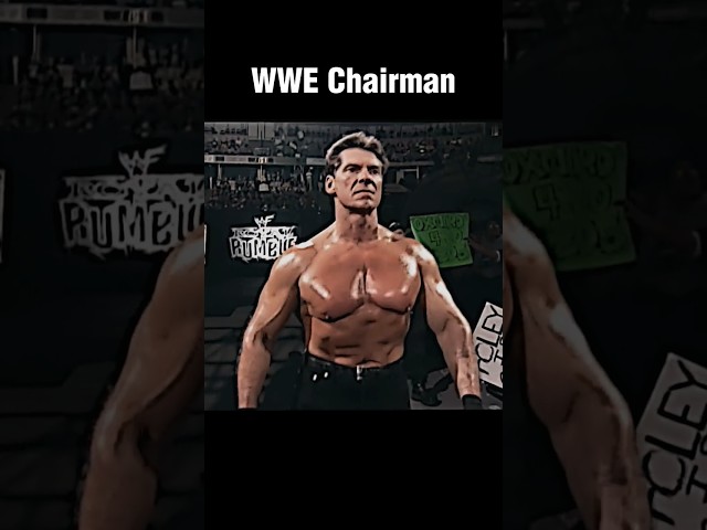 WWE Vs AEW (Who You Choose?) Edit class=